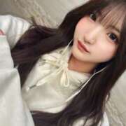 ヒメ日記 2025/11/04 18:31 投稿 りりあ Linda＆Linda(リンダリンダ)