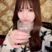 ヒメ日記 2025/11/07 18:02 投稿 りりあ Linda＆Linda(リンダリンダ)