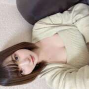 ヒメ日記 2025/11/09 18:35 投稿 りりあ Linda＆Linda(リンダリンダ)