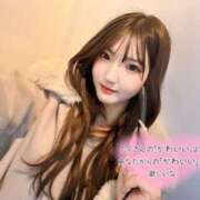 ヒメ日記 2025/11/12 19:01 投稿 りりあ Linda＆Linda(リンダリンダ)