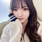 ヒメ日記 2025/11/16 18:31 投稿 りりあ Linda＆Linda(リンダリンダ)