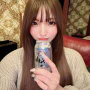 ヒメ日記 2025/11/17 22:02 投稿 りりあ Linda＆Linda(リンダリンダ)