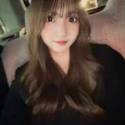 ヒメ日記 2025/11/21 12:31 投稿 りりあ Linda＆Linda(リンダリンダ)