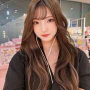 ヒメ日記 2025/11/23 21:31 投稿 りりあ Linda＆Linda(リンダリンダ)