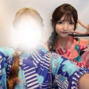 ヒメ日記 2025/11/24 20:31 投稿 りりあ Linda＆Linda(リンダリンダ)