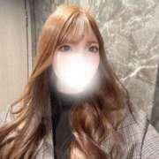 ヒメ日記 2025/11/27 17:11 投稿 りりあ Linda＆Linda(リンダリンダ)