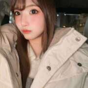 ヒメ日記 2025/11/28 18:31 投稿 りりあ Linda＆Linda(リンダリンダ)