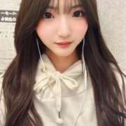 ヒメ日記 2025/12/01 16:31 投稿 りりあ Linda＆Linda(リンダリンダ)