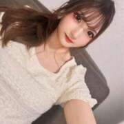 ヒメ日記 2025/12/02 16:31 投稿 りりあ Linda＆Linda(リンダリンダ)