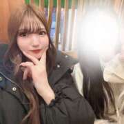 りりあ ドMでエッチなお兄様大好物ԅ(¯﹃¯ԅ) Linda＆Linda(リンダリンダ)