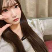 ヒメ日記 2025/12/17 21:11 投稿 りりあ Linda＆Linda(リンダリンダ)