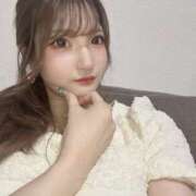 ヒメ日記 2025/12/18 19:07 投稿 りりあ Linda＆Linda(リンダリンダ)