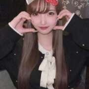 ヒメ日記 2025/12/20 17:37 投稿 りりあ Linda＆Linda(リンダリンダ)