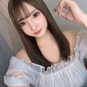 ヒメ日記 2025/12/22 23:01 投稿 りりあ Linda＆Linda(リンダリンダ)