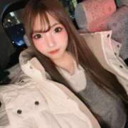 ヒメ日記 2025/12/28 04:31 投稿 りりあ Linda＆Linda(リンダリンダ)