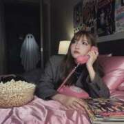 ヒメ日記 2025/12/29 19:31 投稿 りりあ Linda＆Linda(リンダリンダ)