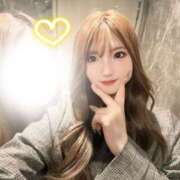 ヒメ日記 2026/01/02 19:34 投稿 りりあ Linda＆Linda(リンダリンダ)