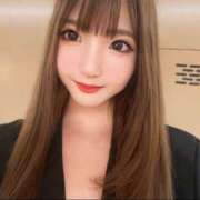 ヒメ日記 2026/01/04 13:01 投稿 りりあ Linda＆Linda(リンダリンダ)