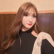 ヒメ日記 2026/01/04 23:36 投稿 りりあ Linda＆Linda(リンダリンダ)