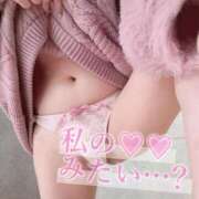 ヒメ日記 2026/01/06 17:31 投稿 りりあ Linda＆Linda(リンダリンダ)