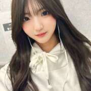 ヒメ日記 2026/01/07 20:31 投稿 りりあ Linda＆Linda(リンダリンダ)