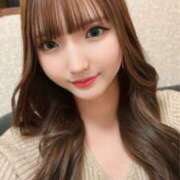 ヒメ日記 2026/01/21 23:14 投稿 りりあ Linda＆Linda(リンダリンダ)