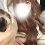 ヒメ日記 2026/01/27 19:01 投稿 りりあ Linda＆Linda(リンダリンダ)