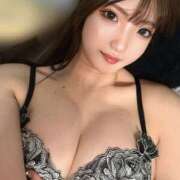 ヒメ日記 2026/01/31 19:01 投稿 りりあ Linda＆Linda(リンダリンダ)