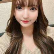 ヒメ日記 2026/02/05 18:40 投稿 りりあ Linda＆Linda(リンダリンダ)