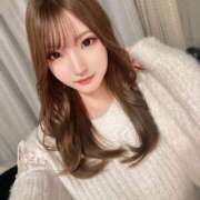 ヒメ日記 2026/02/18 22:31 投稿 りりあ Linda＆Linda(リンダリンダ)