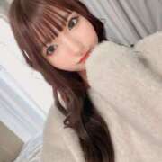 ヒメ日記 2026/03/01 15:51 投稿 りりあ Linda＆Linda(リンダリンダ)