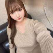 ヒメ日記 2026/03/20 18:21 投稿 りりあ Linda＆Linda(リンダリンダ)