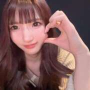 ヒメ日記 2026/03/26 21:31 投稿 りりあ Linda＆Linda(リンダリンダ)