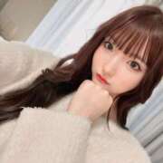 ヒメ日記 2026/04/03 01:15 投稿 りりあ Linda＆Linda(リンダリンダ)