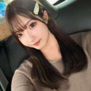 ヒメ日記 2026/04/15 18:31 投稿 りりあ Linda＆Linda(リンダリンダ)