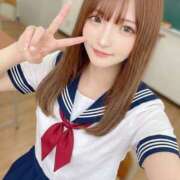 ヒメ日記 2026/04/16 17:31 投稿 りりあ Linda＆Linda(リンダリンダ)