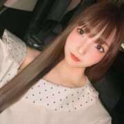 ヒメ日記 2026/04/20 17:31 投稿 りりあ Linda＆Linda(リンダリンダ)