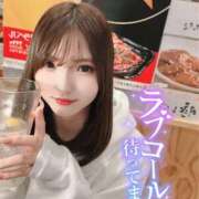 ヒメ日記 2026/06/06 00:11 投稿 りりあ Linda＆Linda(リンダリンダ)