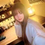 ヒメ日記 2026/07/10 18:31 投稿 りりあ Linda＆Linda(リンダリンダ)