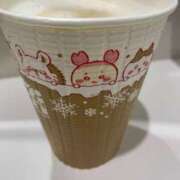 ヒメ日記 2024/12/14 10:01 投稿 瑠衣（ルイ） アバンチュール(五反田)