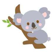 ヒメ日記 2024/12/14 18:16 投稿 瑠衣（ルイ） アバンチュール(五反田)