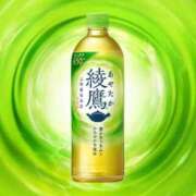 ヒメ日記 2024/12/15 20:32 投稿 瑠衣（ルイ） アバンチュール(五反田)