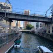 ヒメ日記 2024/12/17 01:46 投稿 瑠衣（ルイ） アバンチュール(五反田)