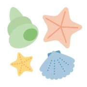 ヒメ日記 2024/12/17 09:46 投稿 瑠衣（ルイ） アバンチュール(五反田)