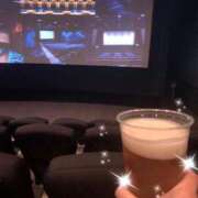 ヒメ日記 2024/12/27 10:01 投稿 瑠衣（ルイ） アバンチュール(五反田)