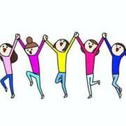 ヒメ日記 2024/12/27 13:01 投稿 瑠衣（ルイ） アバンチュール(五反田)