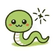 ヒメ日記 2025/01/02 19:16 投稿 瑠衣（ルイ） アバンチュール(五反田)