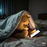 ヒメ日記 2025/01/10 11:46 投稿 瑠衣（ルイ） アバンチュール(五反田)