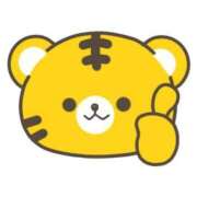 ヒメ日記 2025/01/13 18:16 投稿 瑠衣（ルイ） アバンチュール(五反田)