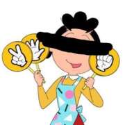 ヒメ日記 2025/01/15 11:46 投稿 瑠衣（ルイ） アバンチュール(五反田)